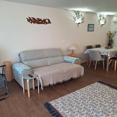 Coliseum Residence Понта-Делгада Экстерьер фото